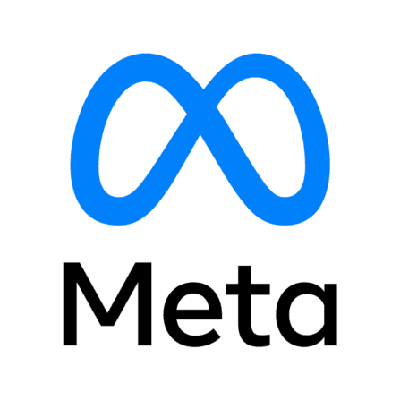Meta Verified logo