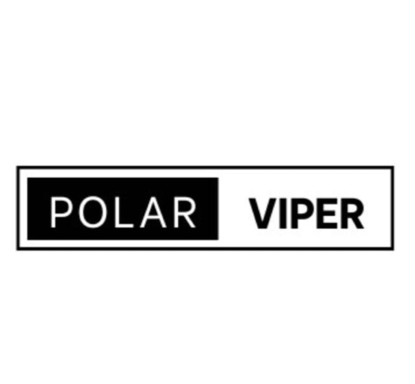 Polar Viper