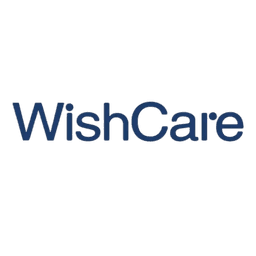 Wishcare