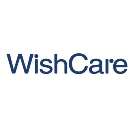 Wishcare