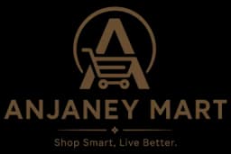 ANJANEY CARE