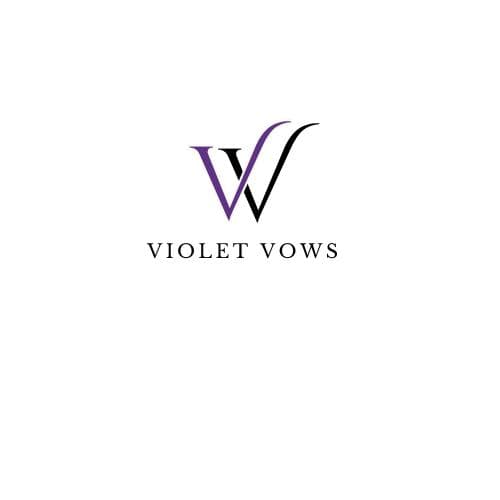 Violet Vows