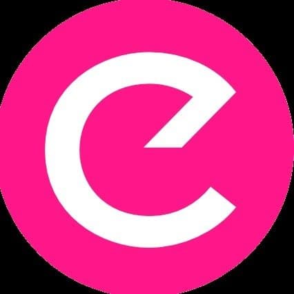 the case company logo