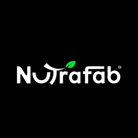 Nutrafab