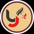 YouthFace logo