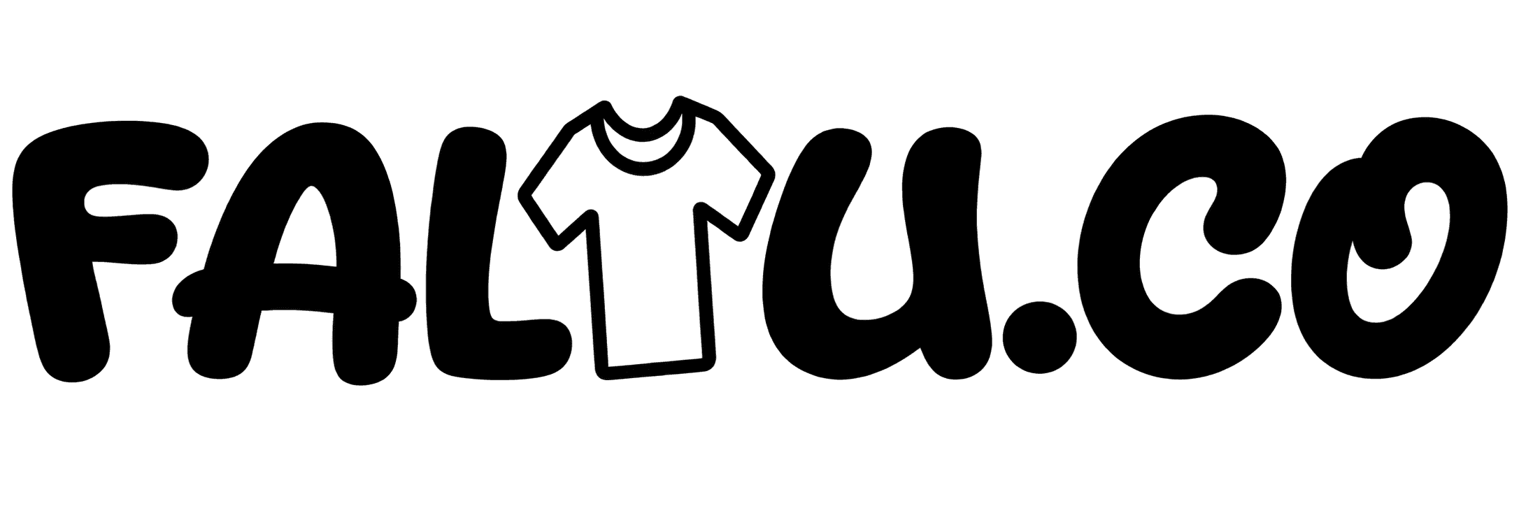 Faltu.co