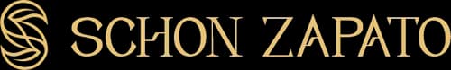 Schon Zapato logo