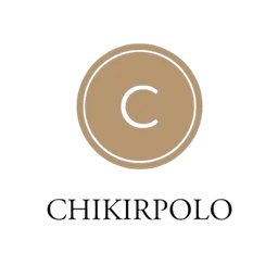 Chikirpolo
