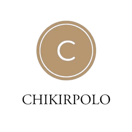 Chikirpolo