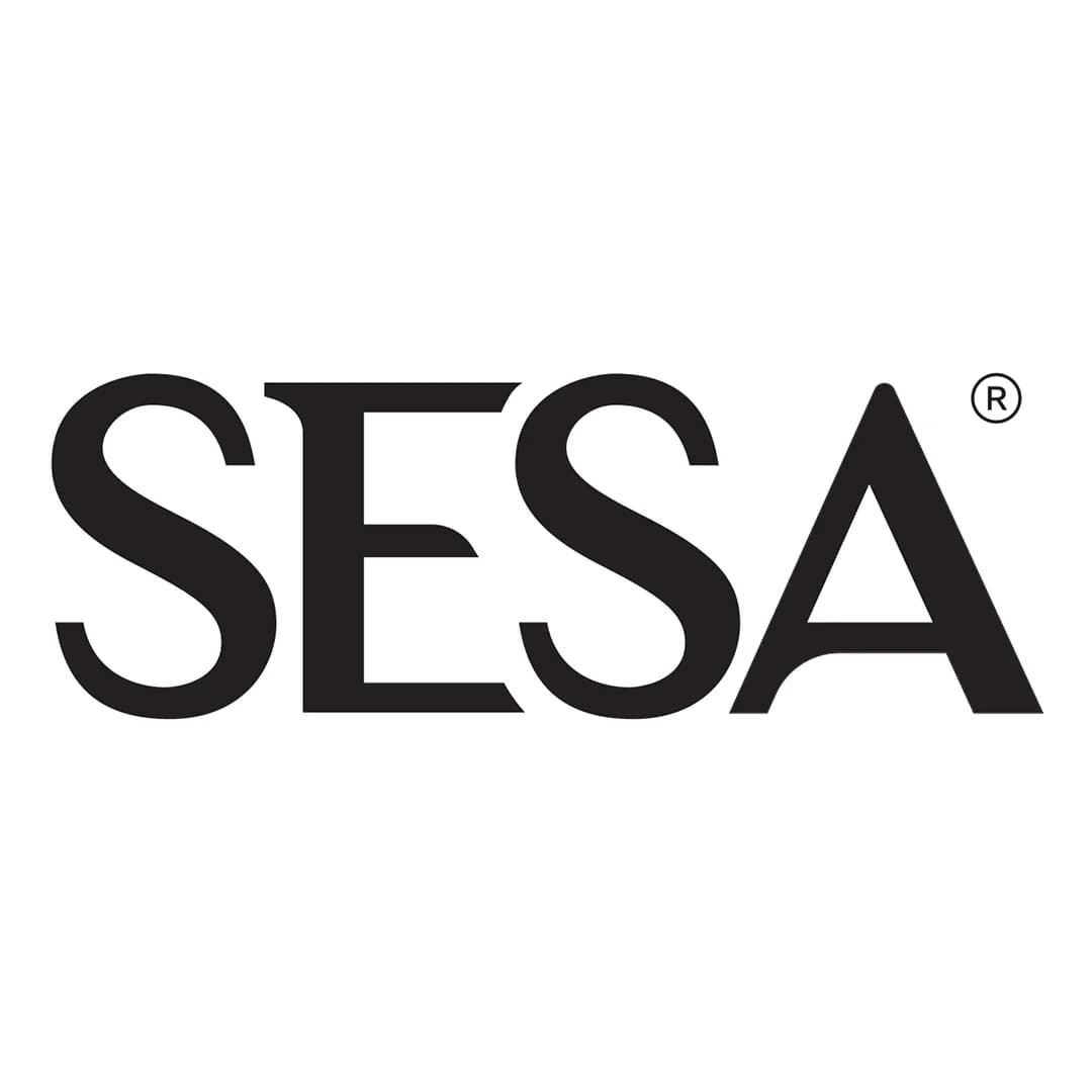 SESA logo