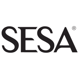 SESA