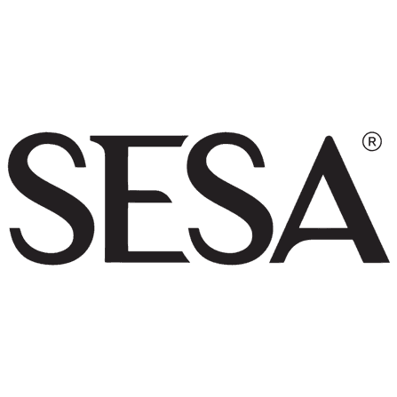 SESA logo