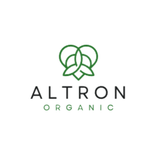 Altron Organic