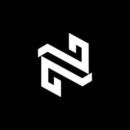 Noyzee Fashion