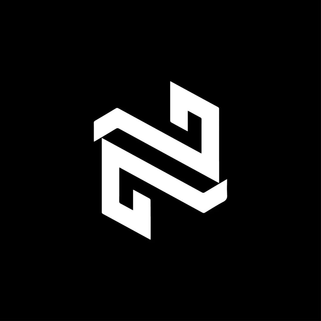Noyzee Fashion logo