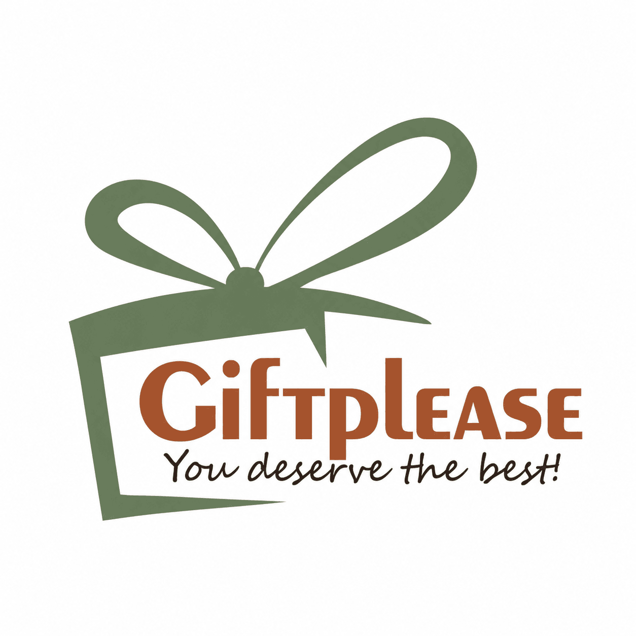 Giftpleass