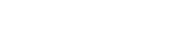Numour