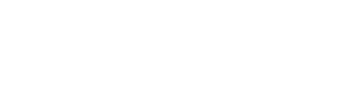 Numour