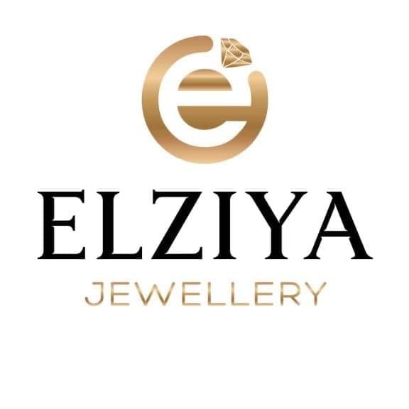 Elziya logo