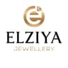 Elziya