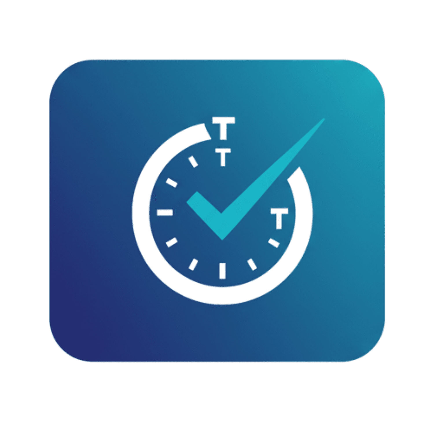 Ticktime Media