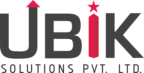 UBIK INDIA