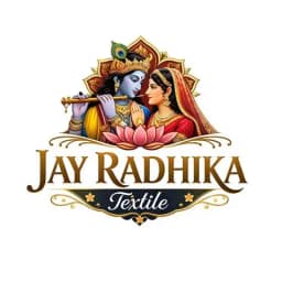 Jay Radhika Textiles