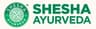 Shesha Ayurveda