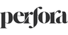 Perfora
