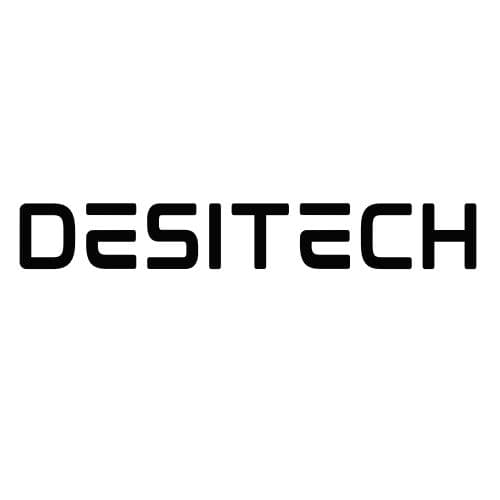 Desitech