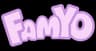 Famyo