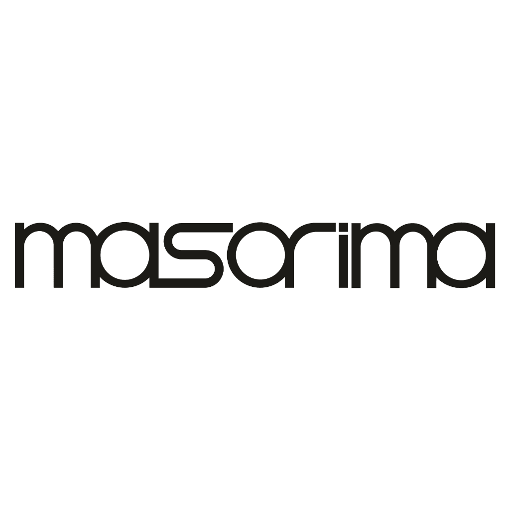 MASARIMA