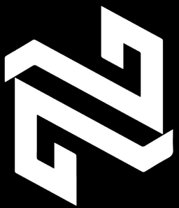 Noyzee Fashion