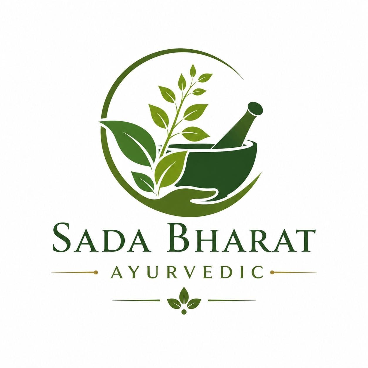 Sada bharat ayurvedic