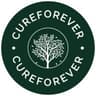 Cure Forever