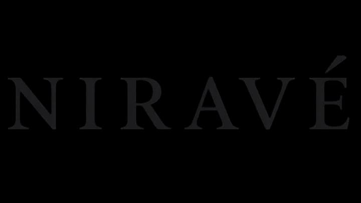 Nirave logo