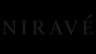 Nirave