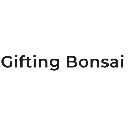 Bonsai logo