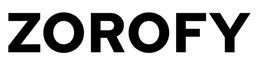 Zorofy
