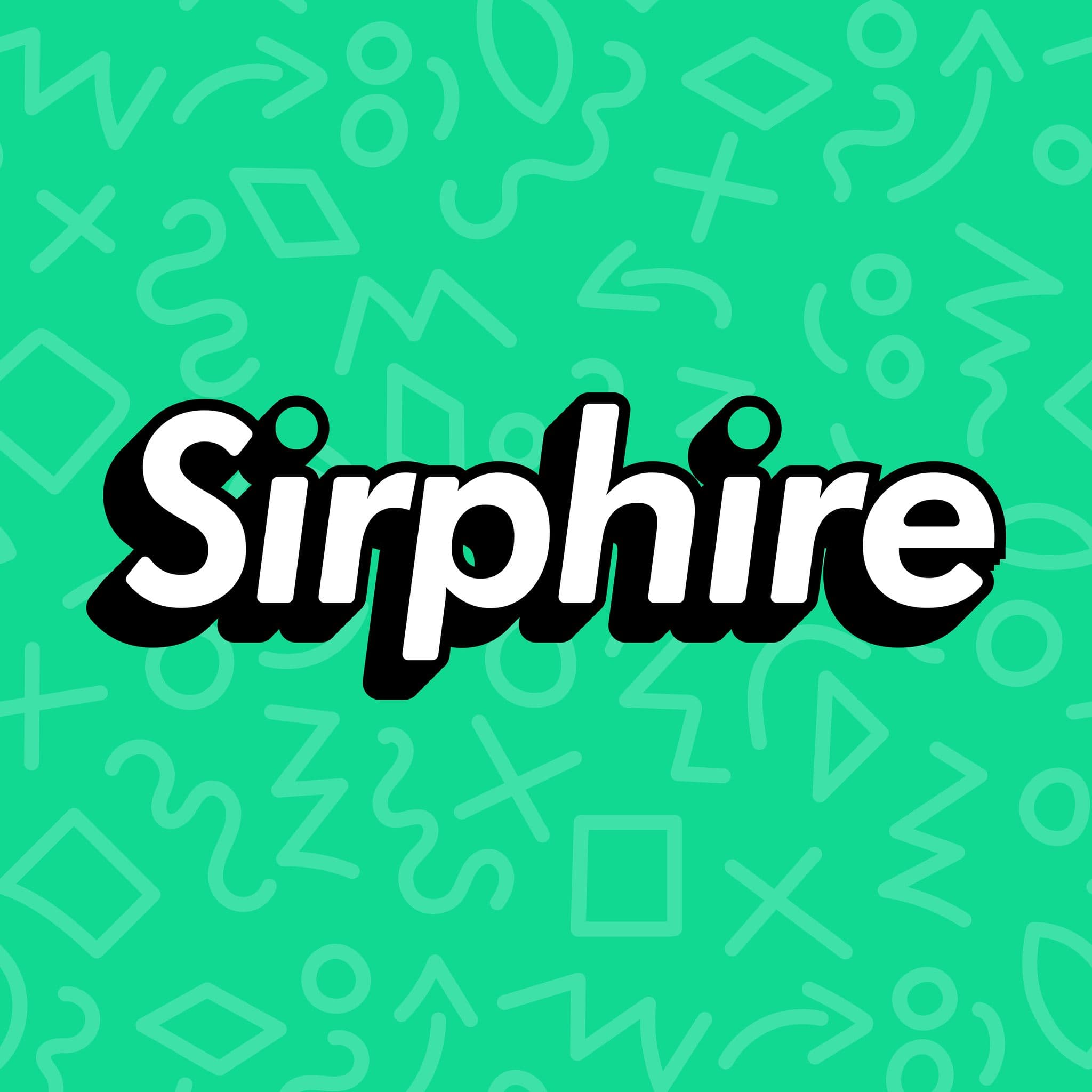 Sirphire