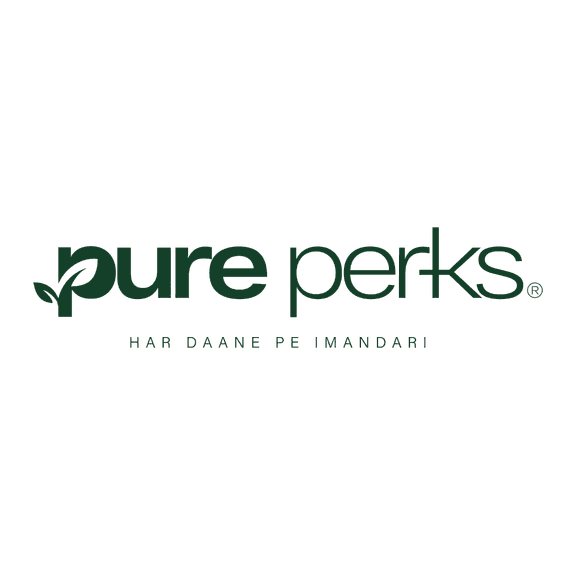 Pureperks
