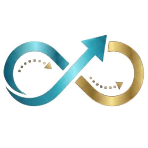 Cipher Quantech Pvt Ltd